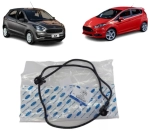 Mangueira Reterno Agua Ford Ka 1.0 3 Cc C1b18c012ad 