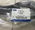 Mangueira Superior Radiador Ranger 3.2 2012/2023 Ab398b274bc 