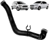Mangueira Superior Radiaor Ford Ka 1.5 Sigma C1bb8b274ba