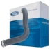 Mangueria Superior Radiador Ranger 2.2 Ab398b274ac 