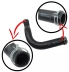 Mangueria Superior Radiador Ranger 2.2 Ab398b274ac 