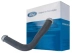 Mangueria Superior Radiador Ranger 2.2 Ab398b274ac 