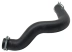 Mangueria Superior Radiador Ranger 2.2 Ab398b274ac 