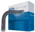 Mangueria Superior Radiador Ranger 2.2 Ab398b274ac 