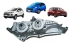 Modulo Tcm Cambio Power Shitt Ae8z7z369f