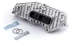 Modulo Tcm Cambio Power Shitt Ae8z7z369f