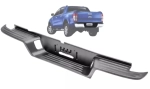 Moldura Pisante Para Choque Traseiro Ranger 2013/2023 Ab3z17b807e