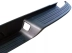 Moldura Pisante Para Choque Traseiro Ranger 2013/2023 Ab3z17b807e