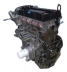  Motor 1.6l D3bg6006ea 