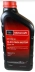 Oleo Motorcraft Mineral Para Motor Api Sl Sae 20w-50 - 1 Litro Mb5a20w50aa