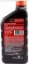Oleo Motorcraft Mineral Para Motor Api Sl Sae 20w-50 - 1 Litro Mb5a20w50aa