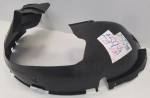 Para Barro Dianteiro Direito Ecosport 2003/2012 2n1516114ad 