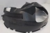Para Barro Dianteiro Direito Ecosport 2003/2012 2n1516114ad 