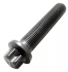 Parafuso Biela Ranger // Transit 2.2 Xs4q6215ab 