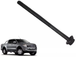 Parafuso Cabecote do Motor M10 X 160 Ranger / Troller 3.2 Xs7q6065a2d