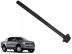 Parafuso Cabecote do Motor M10 X 160 Ranger / Troller 3.2 Xs7q6065a2d