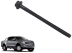 Parafuso Cabecote do Motor M8 X 120 Ranger / Transit 2.2 Xs7q6065c2c