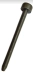  Parafuso Cabecote Motor Dragon 1.5 3cc Gn1g6065aa 