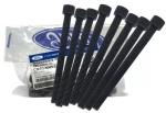 Parafuso Cabecote New Fiesta/ Ford Ka 1.0 3cc Cm5z6065a 