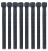 Parafuso Cabecote New Fiesta/ Ford Ka 1.0 3cc Cm5z6065a 