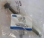 Parafuso do Cabecote do Motor- (m10x160) Ranger / Transit 2.2 6c1q6065aa