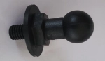 Parafuso Especial de Fixacao da Cobertura Datampa do Cabecote Ranger 2.2 / 3.2 Ab396a957ab