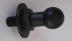 Parafuso Especial de Fixacao da Cobertura Datampa do Cabecote Ranger 2.2 / 3.2 Ab396a957ab
