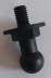 Parafuso Especial de Fixacao da Cobertura Datampa do Cabecote Ranger 2.2 / 3.2 Ab396a957ab