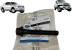 Parafuso Fixacao Polia Amortecedora Vibracoes Virabrequim Bk2q6a345aa