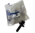 Parafuso Polia Virabrequim New Fiesta / Ford Ka 1.0 Cm5z6a345a 