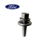 Parafuso Polia Virabrequim New Fiesta / Ford Ka 1.0 Cm5z6a345a 
