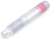 Parafuso Prisioneiro Junta Coletor Escape Ranger W715587s442  