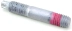 Parafuso Prisioneiro Junta Coletor Escape Ranger W715587s442  