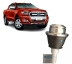 Pivo Bandeja Inferior Ranger 2012/2023 Jb3z3050a  