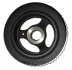 Polia Amortecedora Virabrequim Ecosport 2.0 // Focus 2.0 Cm5z6312g 