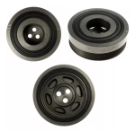 Polia Virabrequim Ranger // Troller 3.2 Bb3q6b319ba 