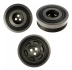 Polia Virabrequim Ranger // Troller 3.2 Bb3q6b319ba 