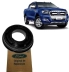 Retentor Dianteiro Virabrequim Ranger / Troller / Transit 2.2/3.2 3s7z6700b