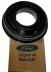 Retentor Dianteiro Virabrequim Ranger / Troller / Transit 2.2/3.2 3s7z6700b