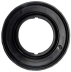 Retentor Dianteiro Virabrequim Ranger / Troller / Transit 2.2/3.2 3s7z6700b