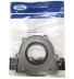 Retentor Flange Traseira Virabrequim 1s7z6a321b