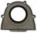 Retentor Flange Traseira Virabrequim 1s7z6a321b