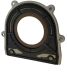 Retentor Flange Traseira Virabrequim 1s7z6a321b