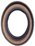 Retentor Semi Eixo Eco 4x4 Ate 2012 e Fusion 2.3 6e5z1177c