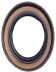 Retentor Semi Eixo Eco 4x4 Ate 2012 e Fusion 2.3 6e5z1177c