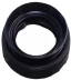 Retentor Semi Eixo Eco 4x4 Ate 2012 e Fusion 2.3 6e5z1177c