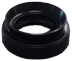 Retentor Semi Eixo Eco 4x4 Ate 2012 e Fusion 2.3 6e5z1177c