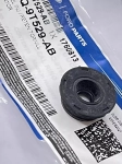 Retentor Tampa Valvulas Ranger / Troller / Transit 2.2 / 3.2 Bk3q9t529ab  