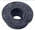 Retentor Tampa Valvulas Ranger / Troller / Transit 2.2 / 3.2 Bk3q9t529ab  