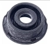 Retentor Tampa Valvulas Ranger / Troller / Transit 2.2 / 3.2 Bk3q9t529ab  